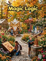 Magic Logic